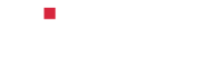 ollim partners logo