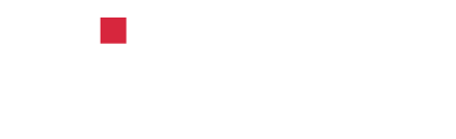 ollim partners logo